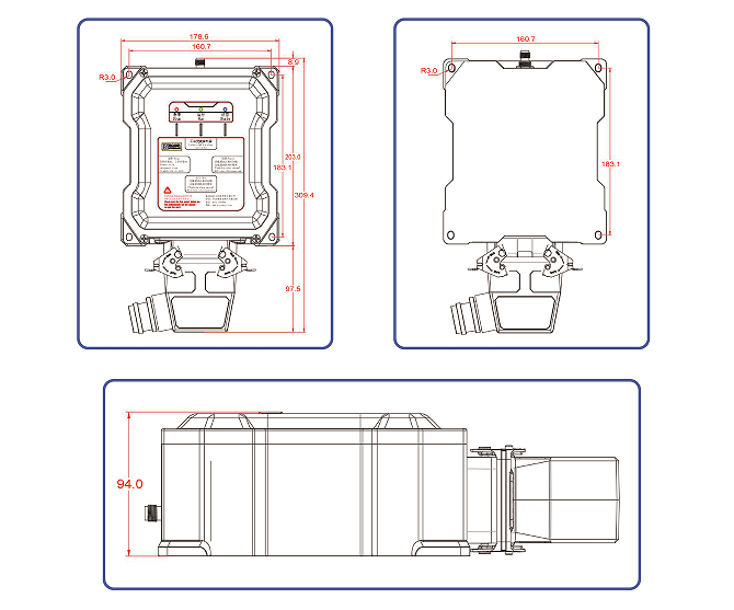 1652409883342284.png image.png